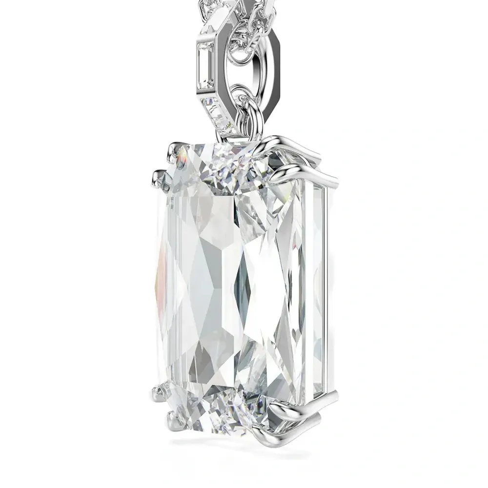 Колье Millenia с кристаллами Колье Millenia с кристаллами