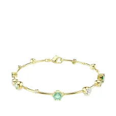 Браслет Constella с камнями