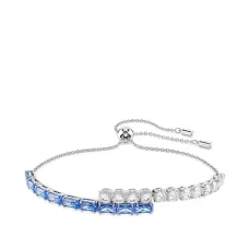 Браслет Matrix