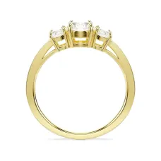 Кольцо Stilla Attract