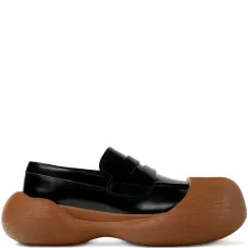 Пенни-лоферы Caramba Пенни-лоферы Caramba