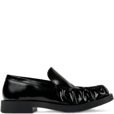 Лоферы Mil 1978