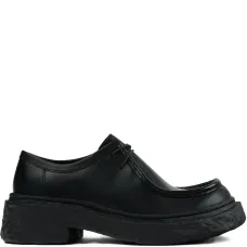 Туфли Vamonos на платформе