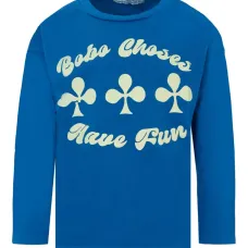 футболка с логотипом