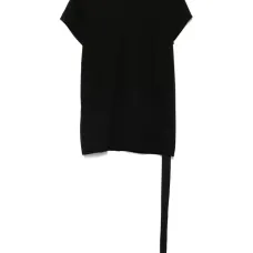 Футболка Level Футболка Level