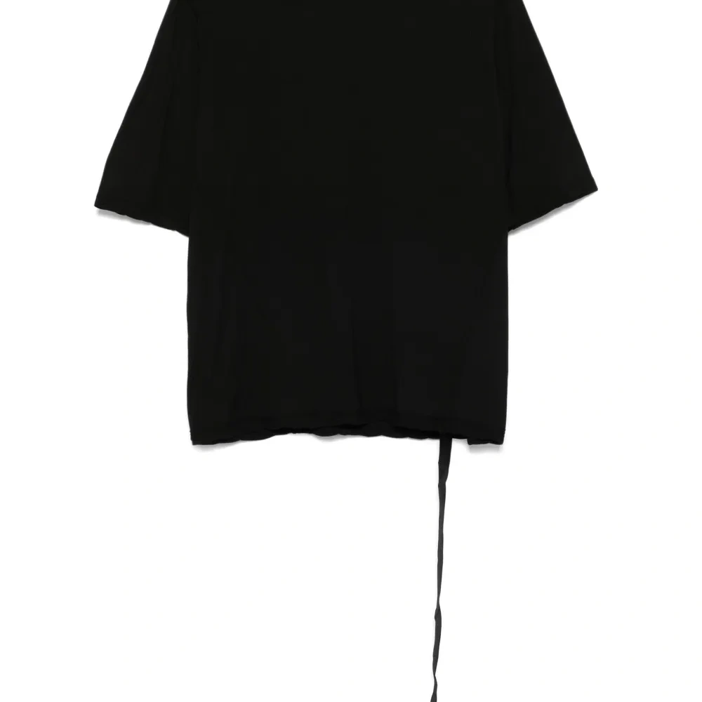 Футболка Concordians Walrus Футболка Concordians Walrus