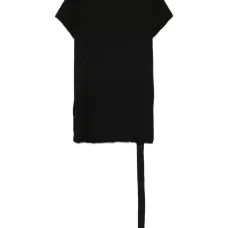 Футболка Level из органического хлопка