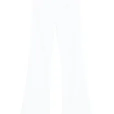 Расклешенные джинсы