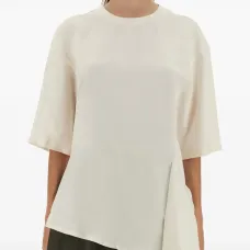 Асимметричный топ