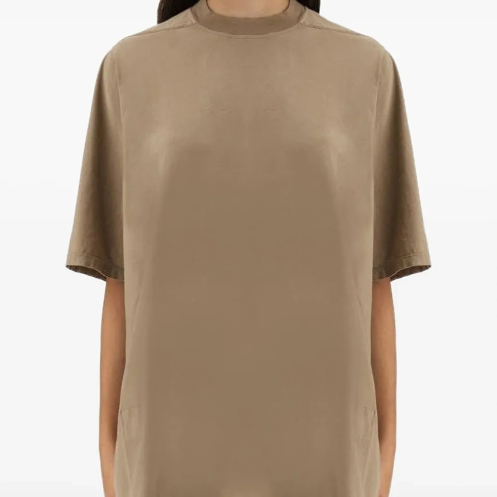 Футболка Jumbo Футболка Jumbo