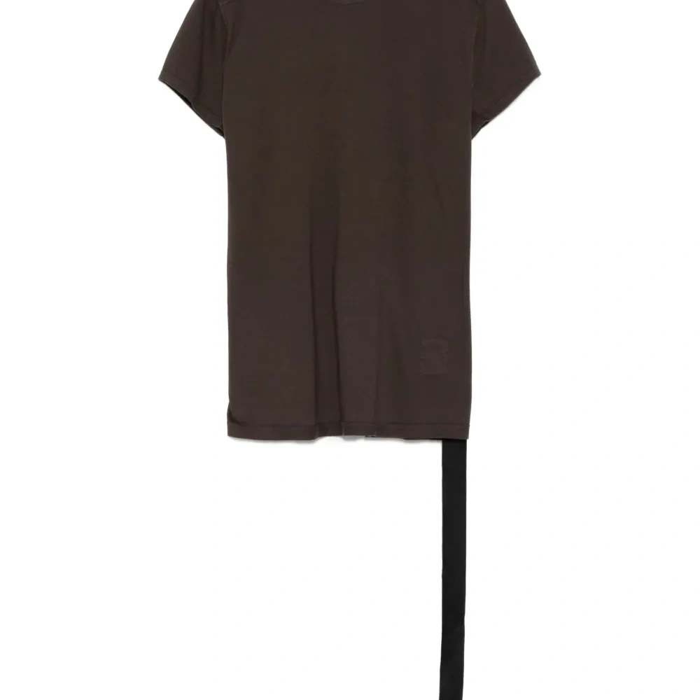 Футболка Concordians Small Level Футболка Concordians Small Level