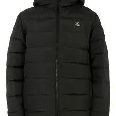 пуховик с капюшоном пуховик с капюшоном