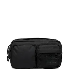 сумка через плечо Double Cros среднего размера