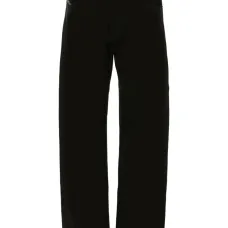 брюки с пятью карманами