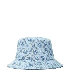 Панамка Double T Панамка Double T