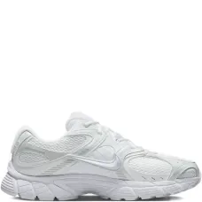 кроссовки V5 RNR White Metallic Silver