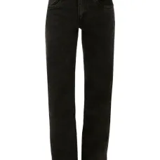 джинсы с карманами джинсы с карманами