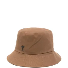 Панама с логотипом