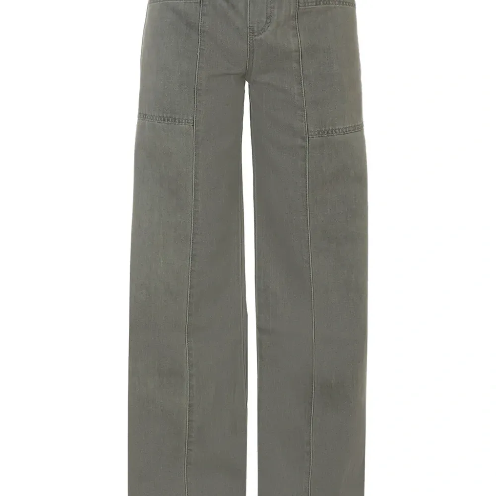 брюки с эластичным поясом