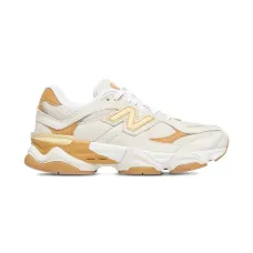 кроссовки 9060 Sea Salt Dolce