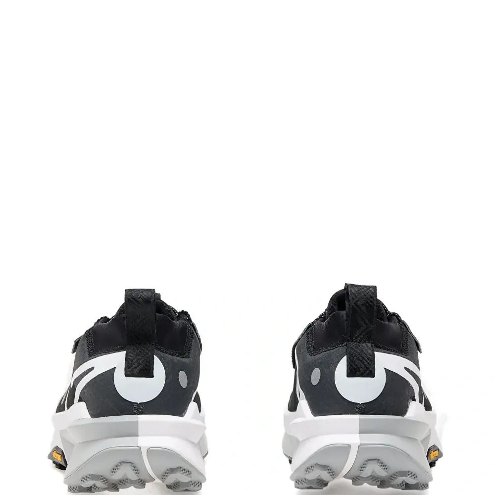 Кроссовки Zoomx Zegama