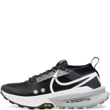 Кроссовки Zoomx Zegama