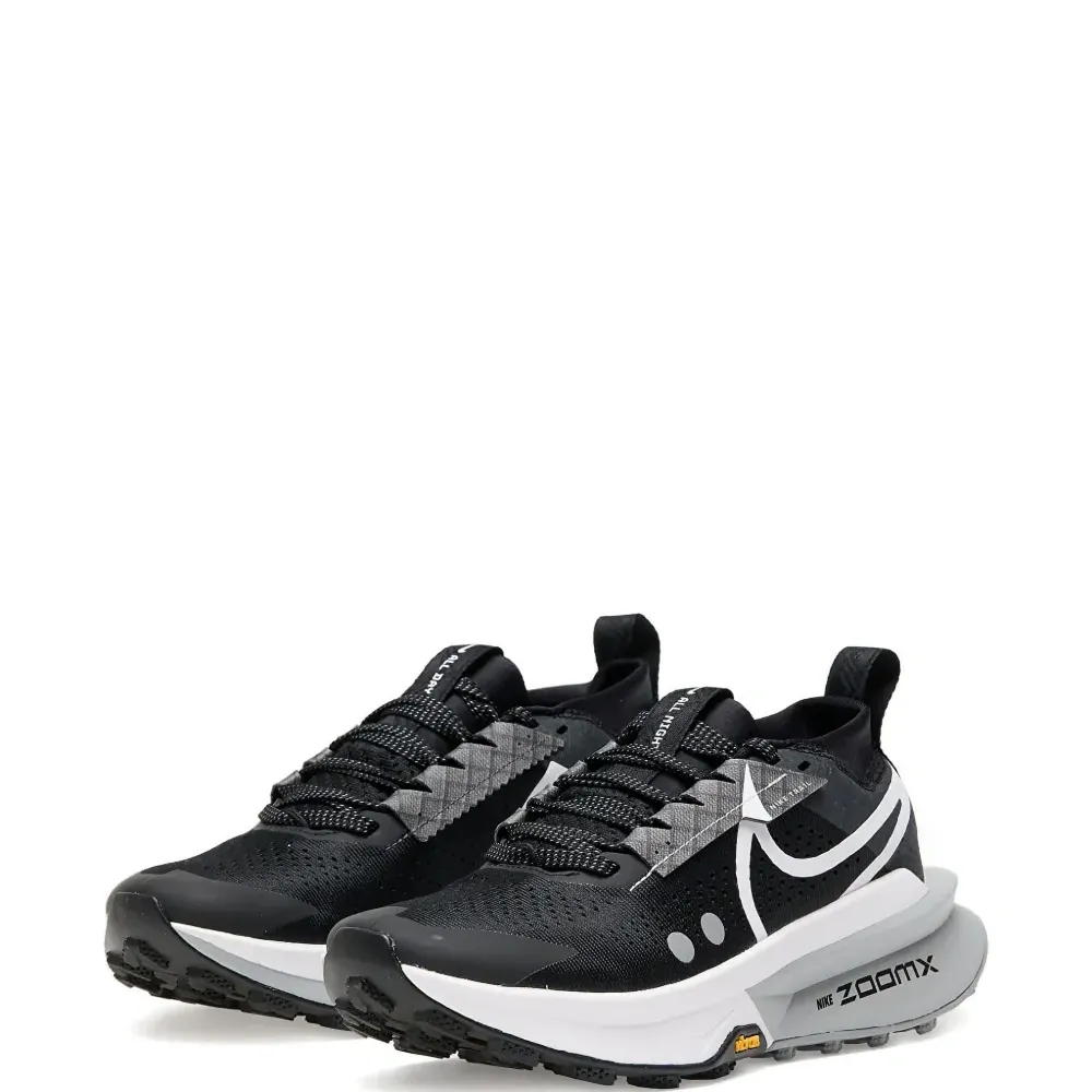 Кроссовки Zoomx Zegama