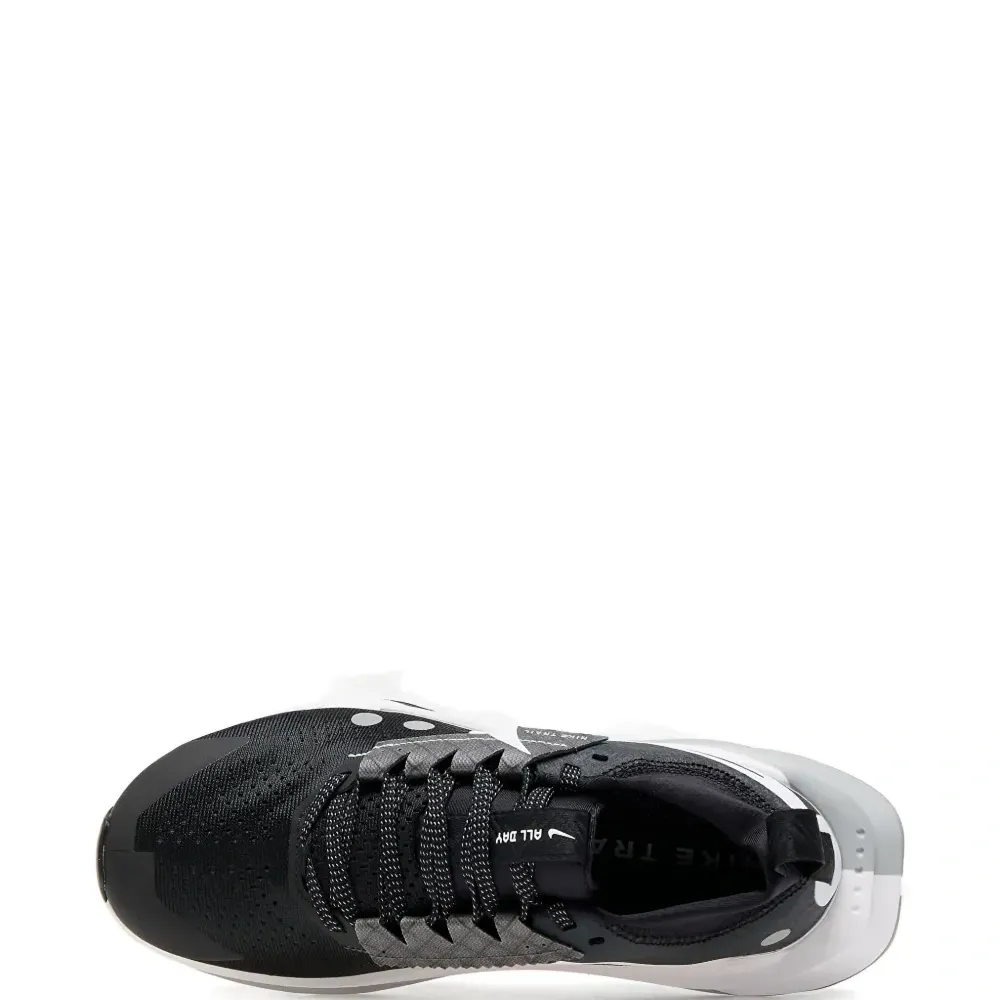 Кроссовки Zoomx Zegama