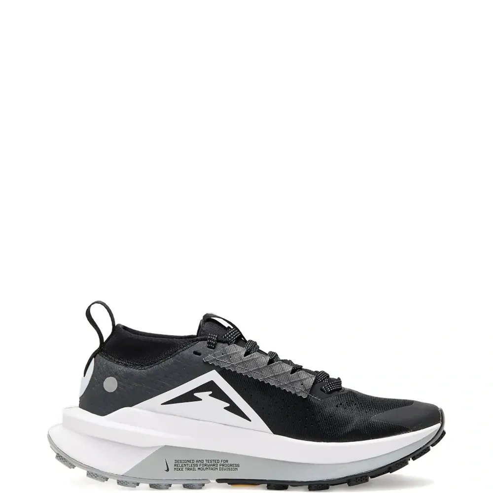 Кроссовки Zoomx Zegama