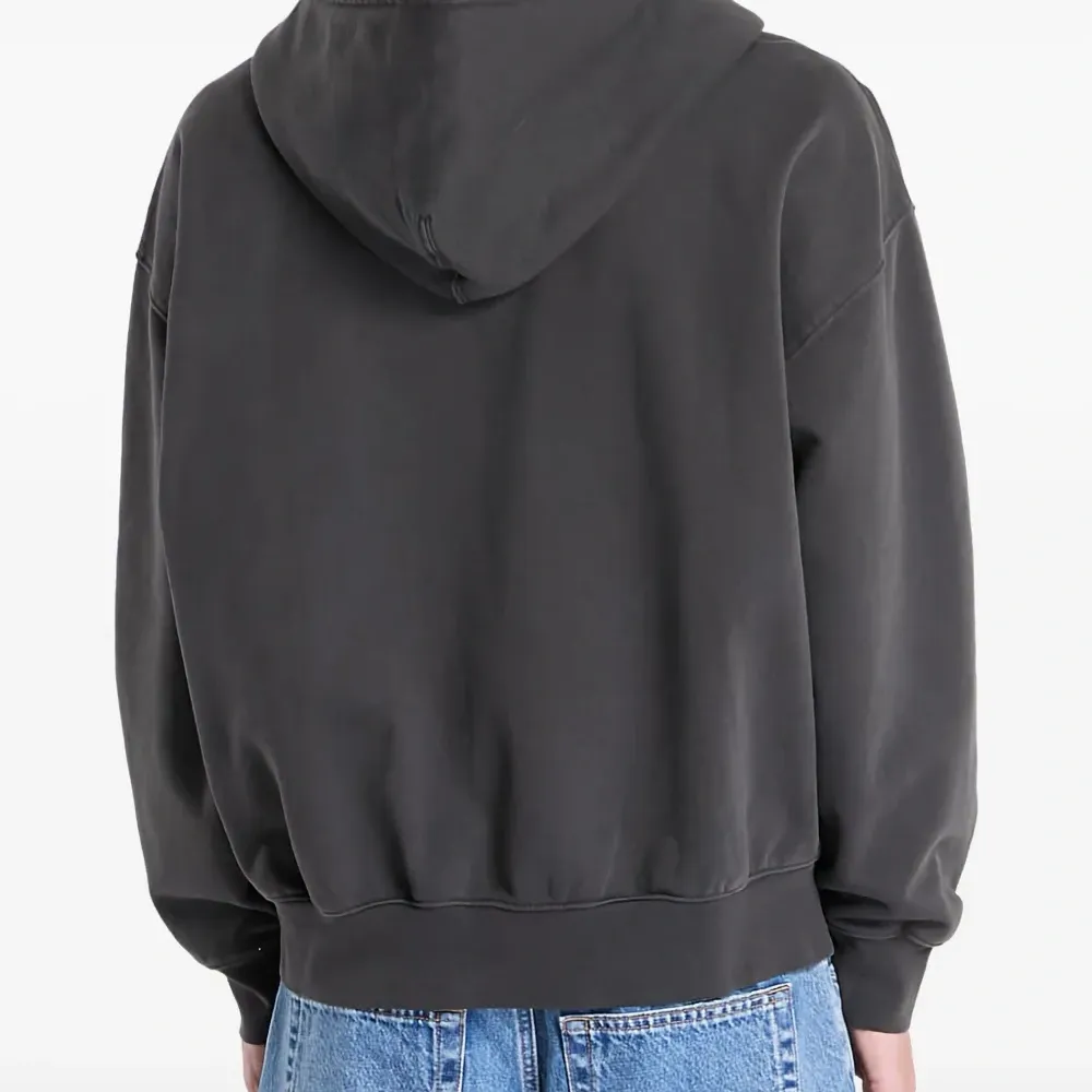 Худи на молнии Худи на молнии