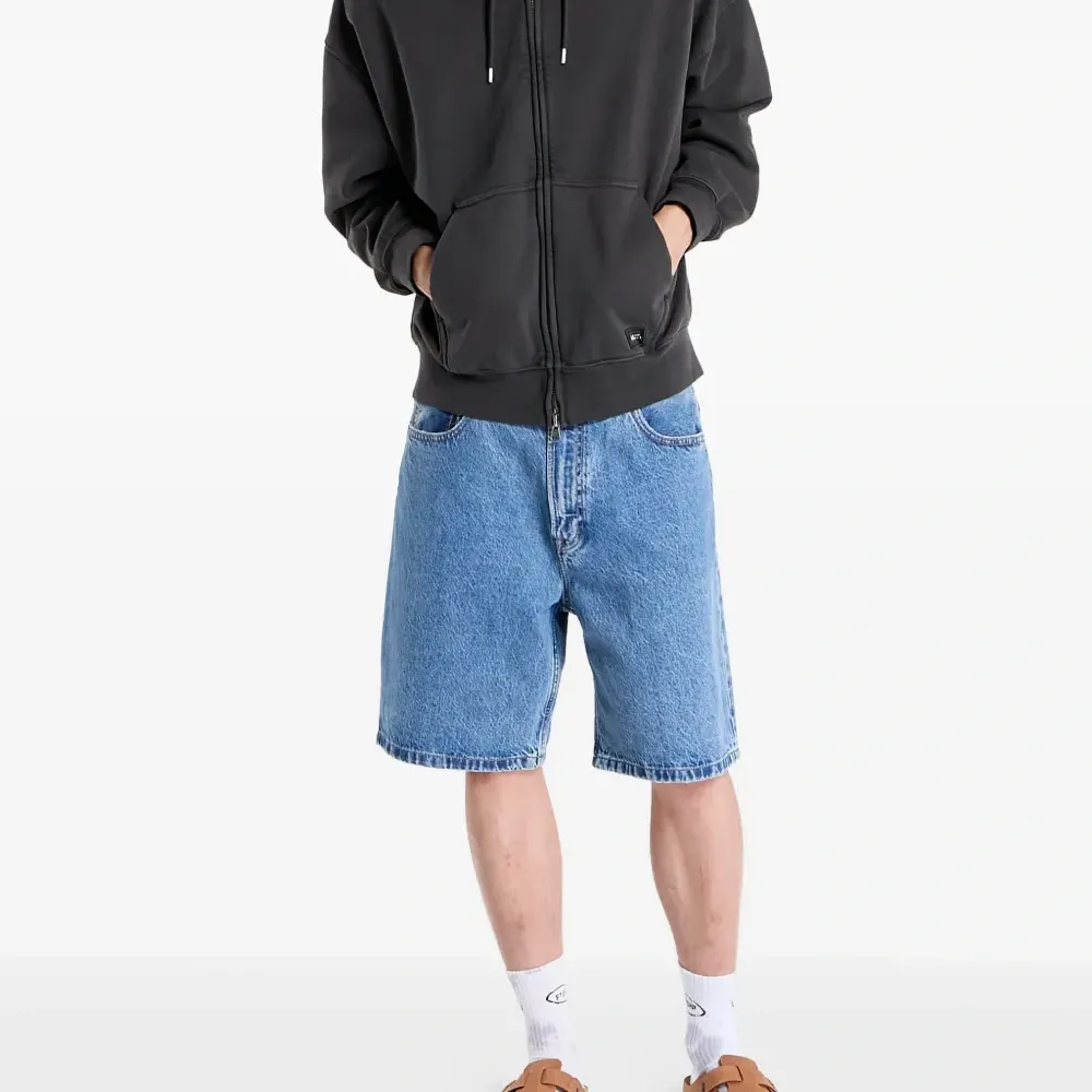 Худи на молнии Худи на молнии