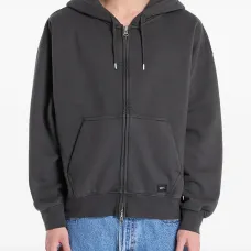 Худи на молнии