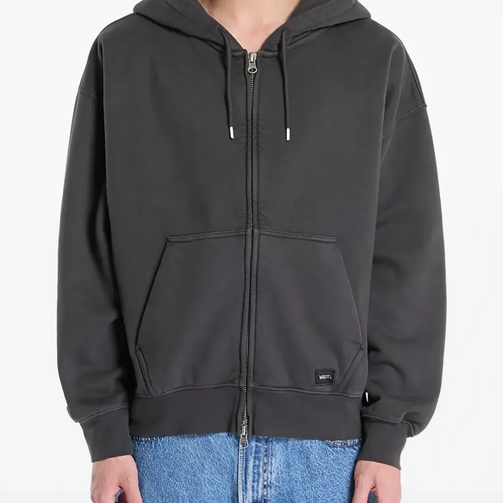 Худи на молнии Худи на молнии