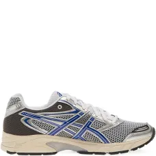 кроссовки Gel-DS Trainer 14