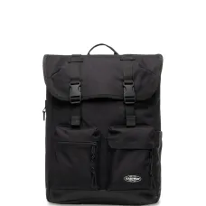 рюкзак Icon Topload среднего размера