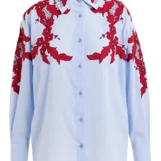 Рубашка Inglewood