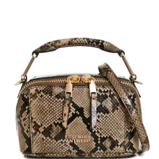 Сумка на плечо Irona