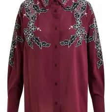 Рубашка Inglewood