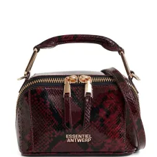 Сумка на плечо Irona