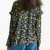 Блузка Isolde