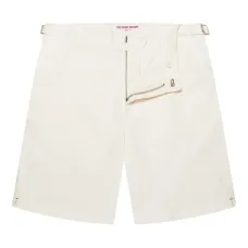 Шорты DANE II с пряжкой