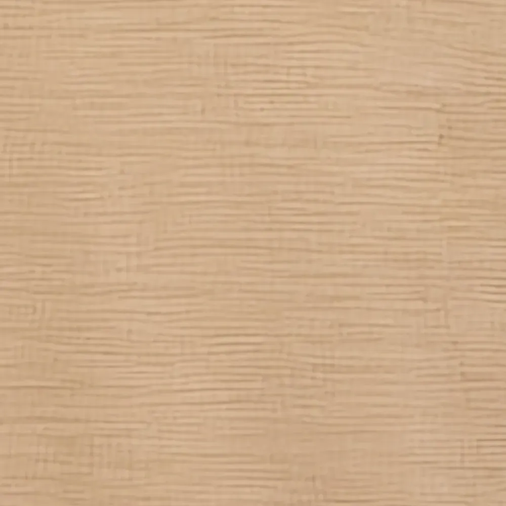 Футболка OB-T из шерсти мериноса с длинными рукавами