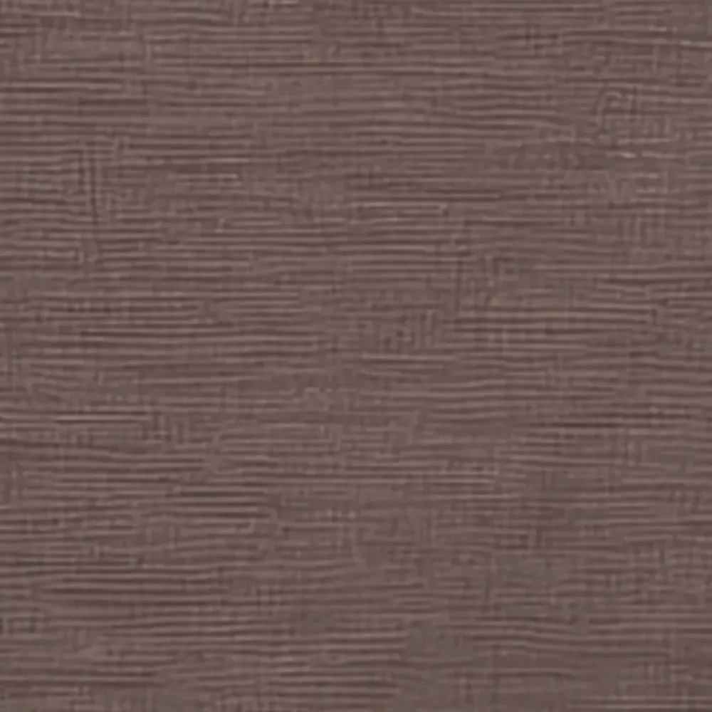 Футболка OB-T из шерсти мериноса