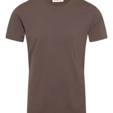 Футболка OB-T из шерсти мериноса