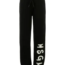 Брюки с кулиской Брюки с кулиской