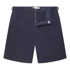 Шорты Dane II с поясом