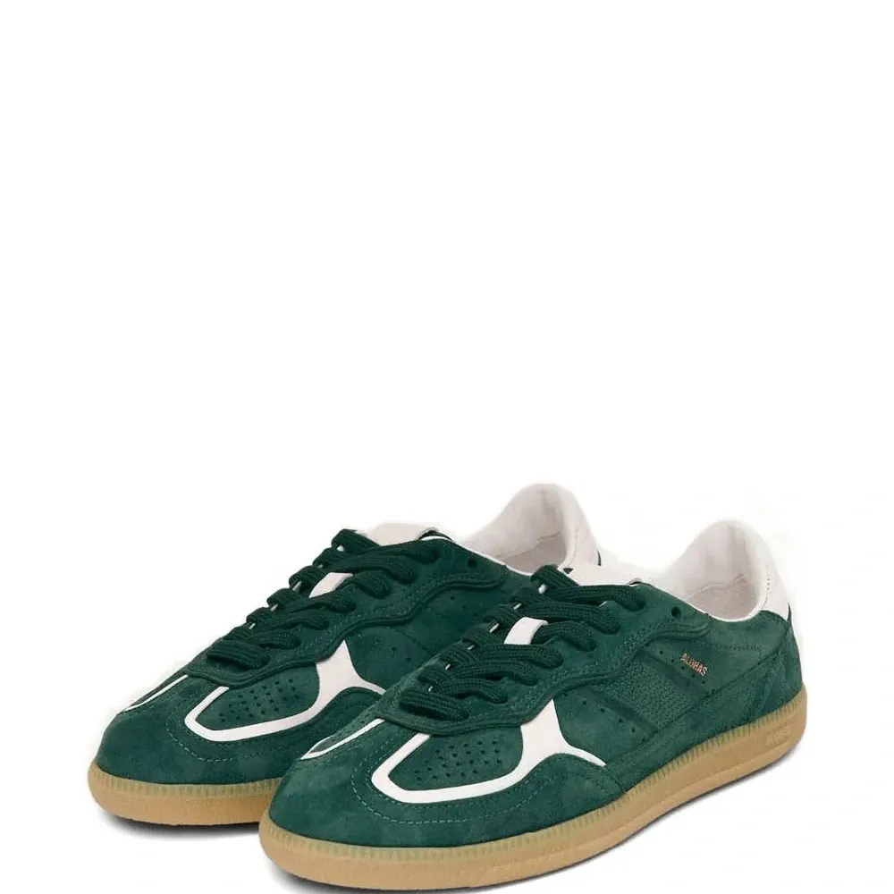 Кроссовки Rife с панельным дизайном Кроссовки Rife с панельным дизайном