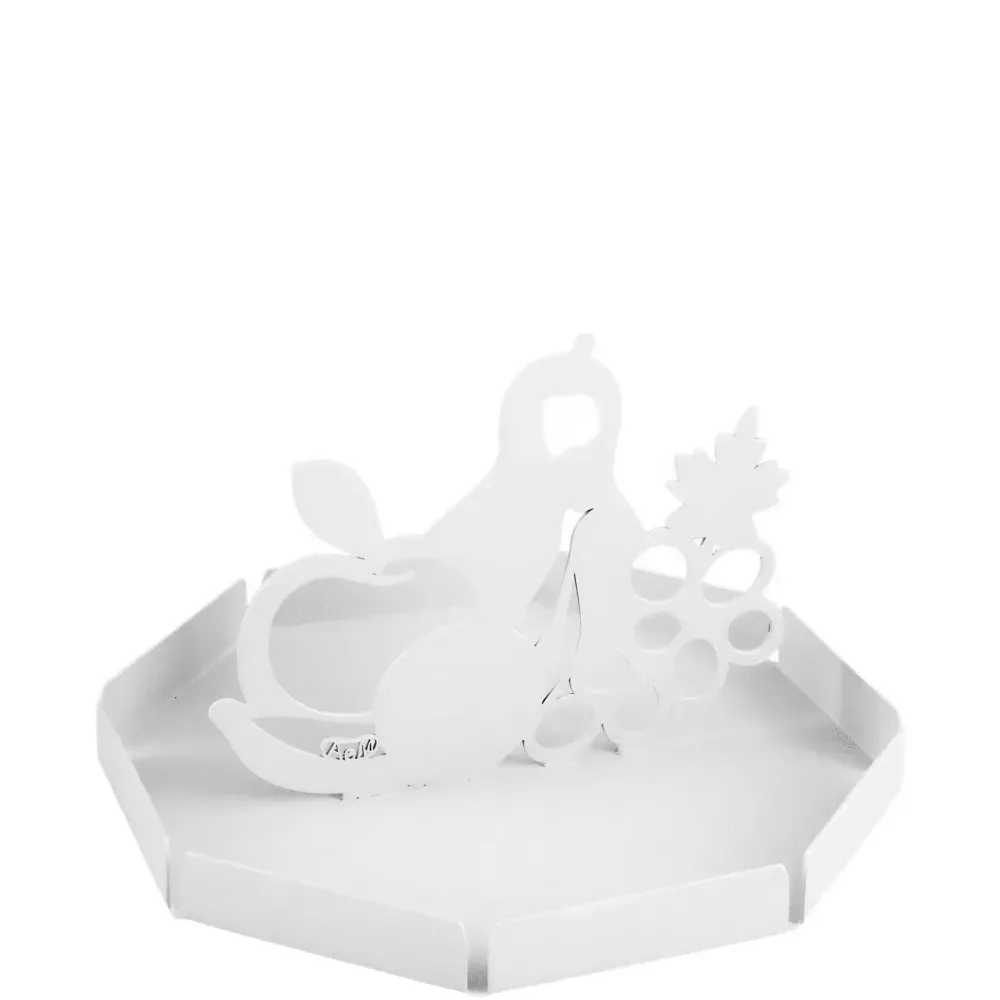 Декоративный поднос Natura Morta