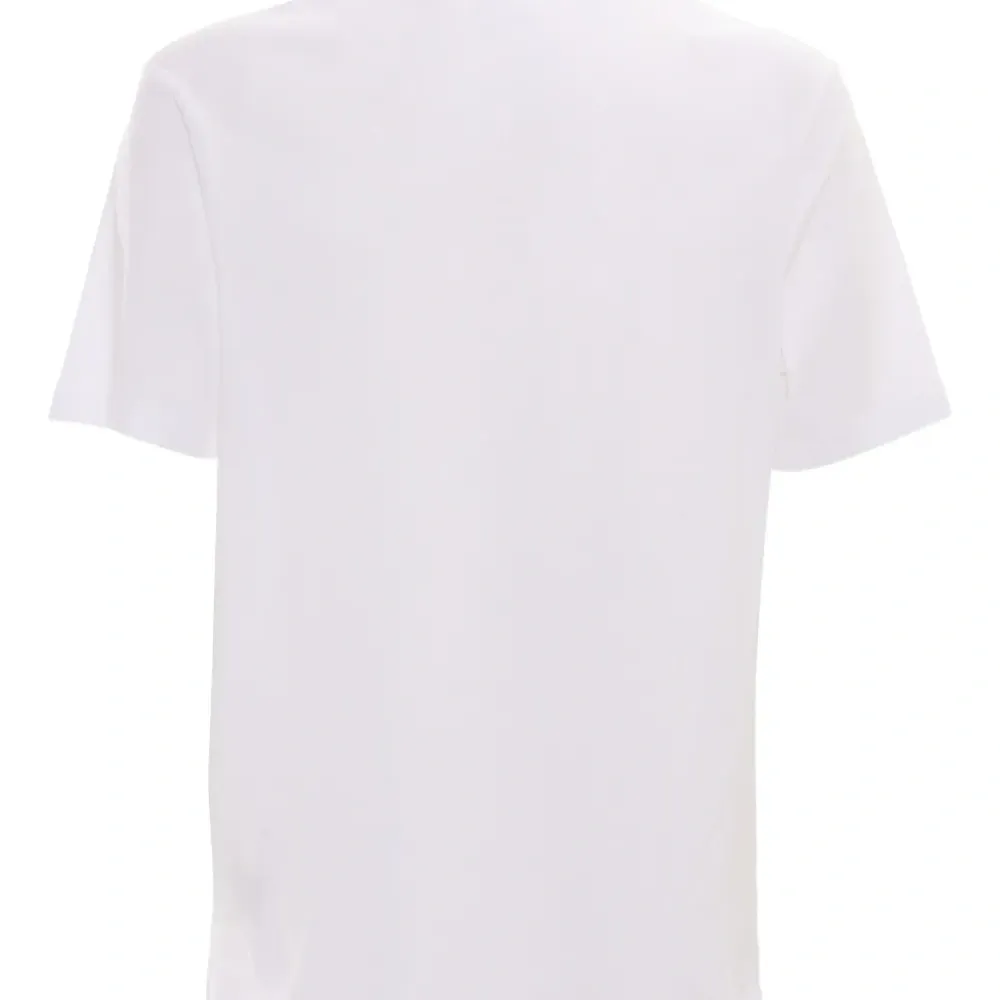 Футболка Nicholl Steve McQueen с графичным принтом