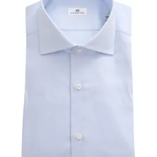 Поплиновая рубашка Поплиновая рубашка